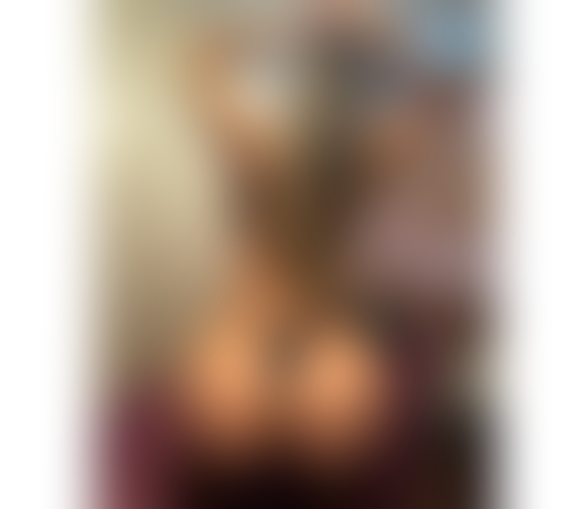 Escorts South West London Oval - South West London - Photos for Unforgettable massage with Julie